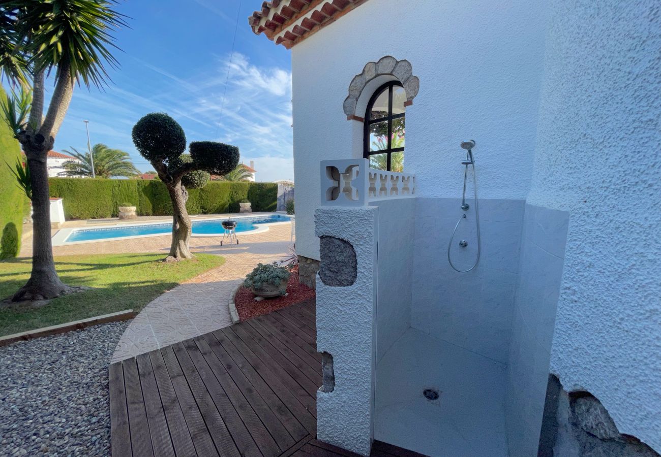 Villa à Miami Playa - VERB30 Villa à Miami Playa - VERB30