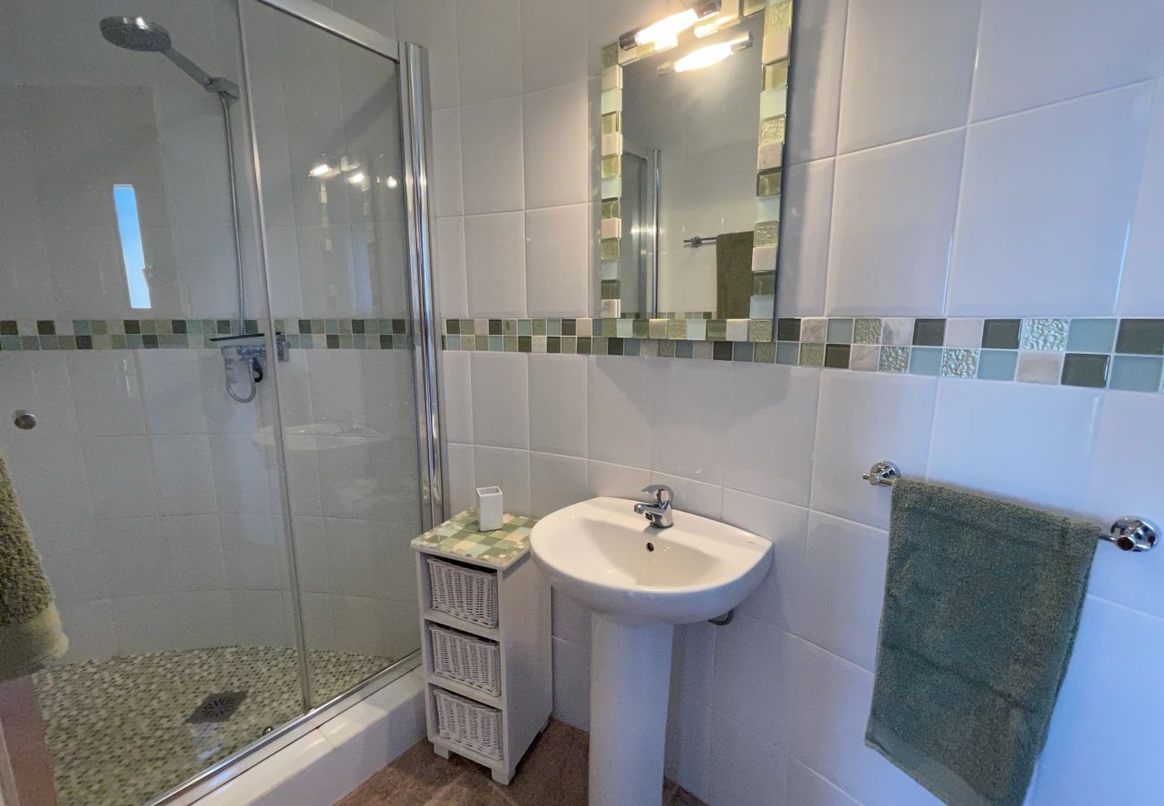 Villa à Miami Playa - VERB30 Villa à Miami Playa - VERB30