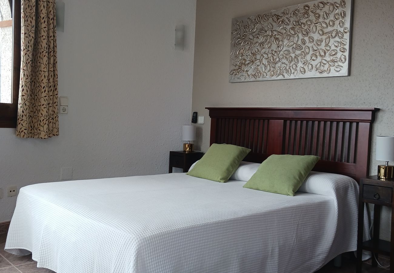 Villa à Miami Playa - VERB30 Villa à Miami Playa - VERB30