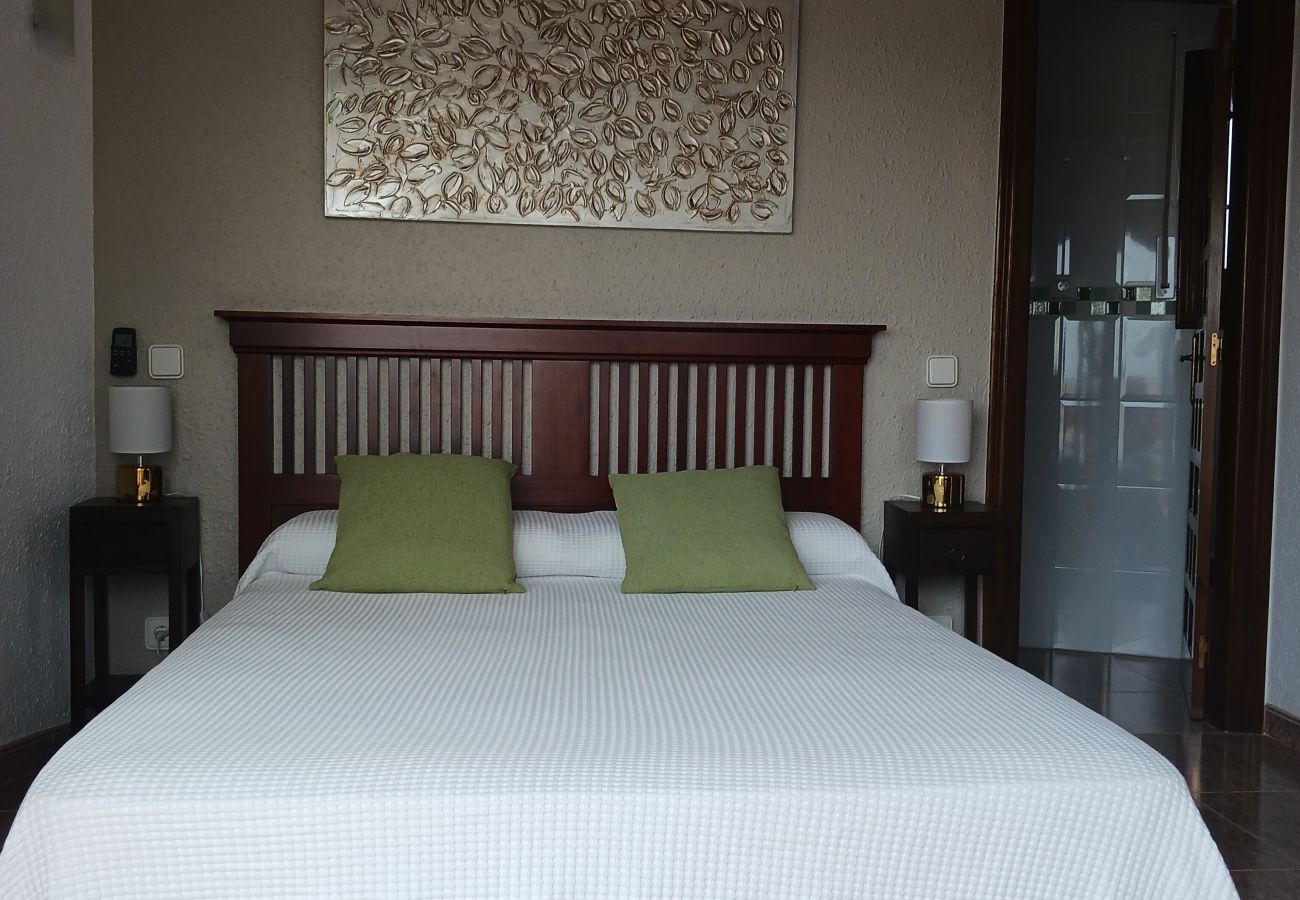 Villa à Miami Playa - VERB30 Villa à Miami Playa - VERB30