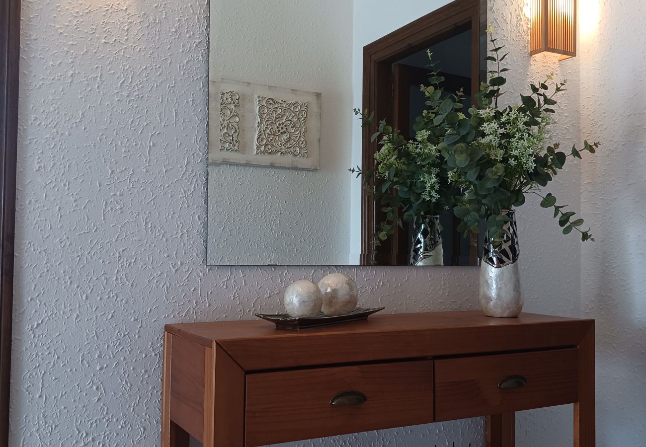 Villa à Miami Playa - VERB30 Villa à Miami Playa - VERB30