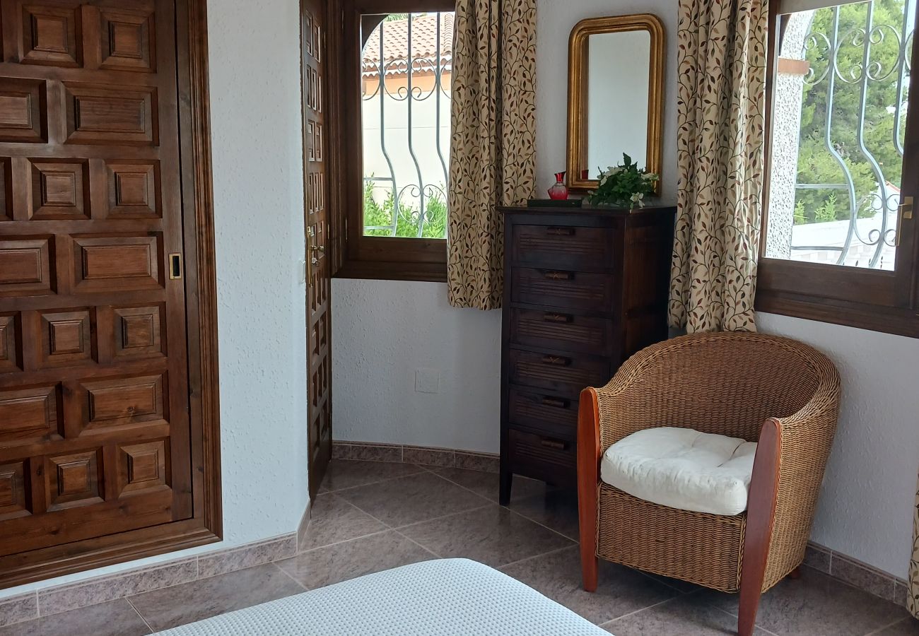 Villa à Miami Playa - VERB30 Villa à Miami Playa - VERB30