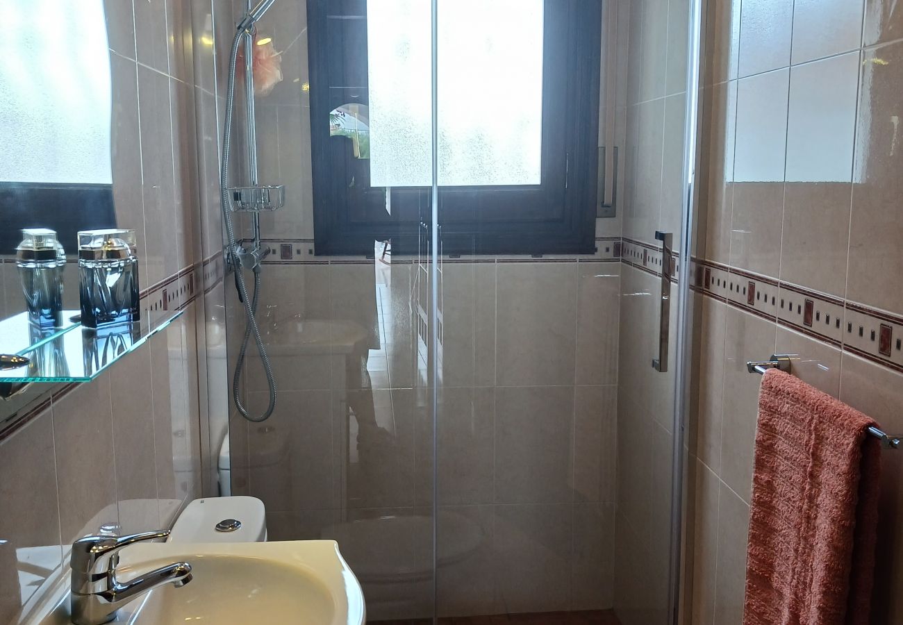 Villa à Miami Playa - VERB30 Villa à Miami Playa - VERB30