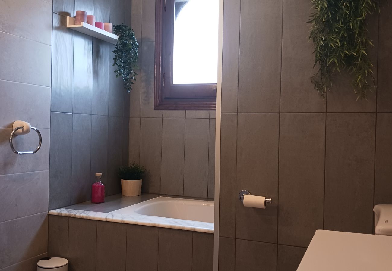 Villa à Miami Playa - VERB30 Villa à Miami Playa - VERB30