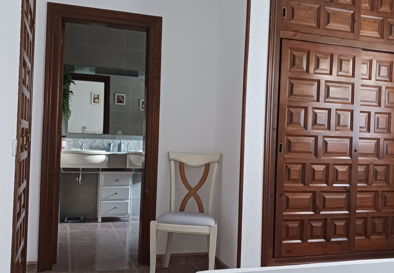 Villa à Miami Playa - VERB30 Villa à Miami Playa - VERB30