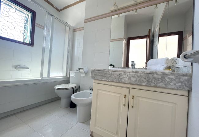 Maison mitoyenne à Miami Playa - MilC38 Maison mitoyenne à Miami Playa - MilC38