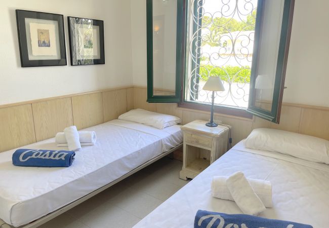 Maison mitoyenne à Miami Playa - MilC38 Maison mitoyenne à Miami Playa - MilC38