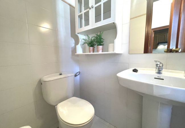 Maison mitoyenne à Miami Playa - MilC38 Maison mitoyenne à Miami Playa - MilC38