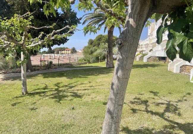 Maison mitoyenne à Miami Playa - MilC38 Maison mitoyenne à Miami Playa - MilC38