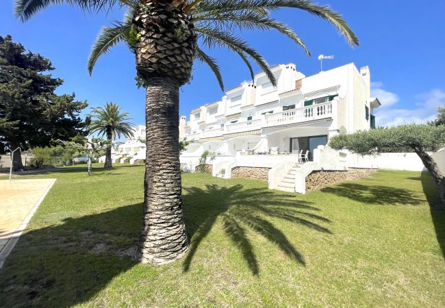 Maison mitoyenne à Miami Playa - MilC38 Maison mitoyenne à Miami Playa - MilC38