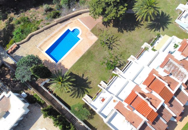 Maison mitoyenne à Miami Playa - MilC38 Maison mitoyenne à Miami Playa - MilC38