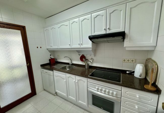 Maison mitoyenne à Miami Playa - MilC38 Maison mitoyenne à Miami Playa - MilC38