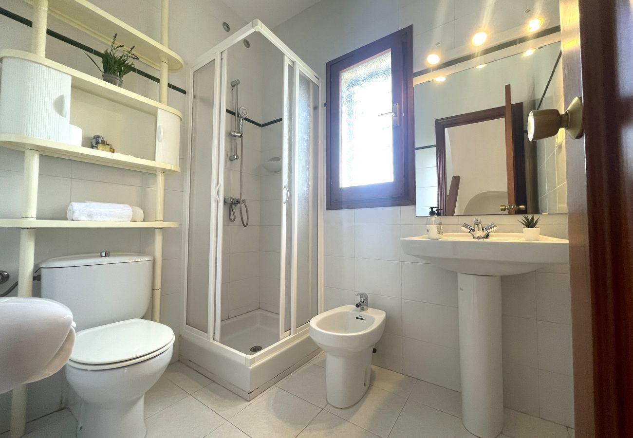 Maison mitoyenne à Miami Playa - MilC38 Maison mitoyenne à Miami Playa - MilC38