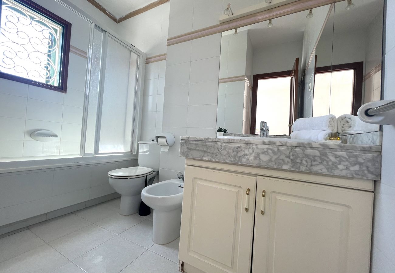 Maison mitoyenne à Miami Playa - MilC38 Maison mitoyenne à Miami Playa - MilC38