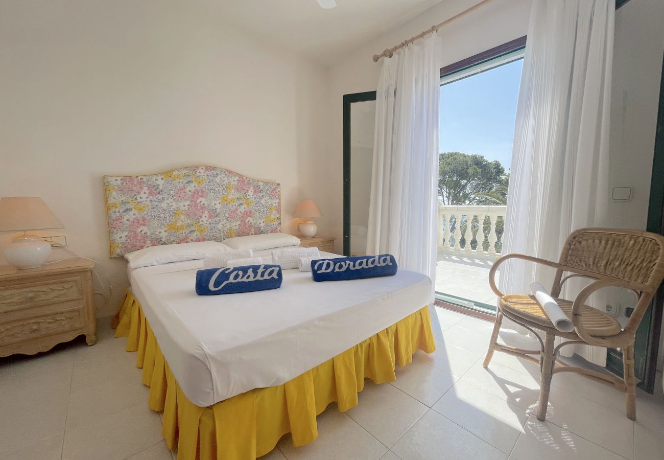 Maison mitoyenne à Miami Playa - MilC38 Maison mitoyenne à Miami Playa - MilC38