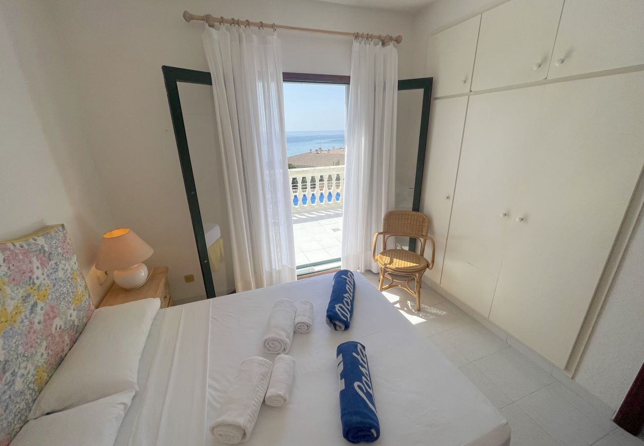 Maison mitoyenne à Miami Playa - MilC38 Maison mitoyenne à Miami Playa - MilC38