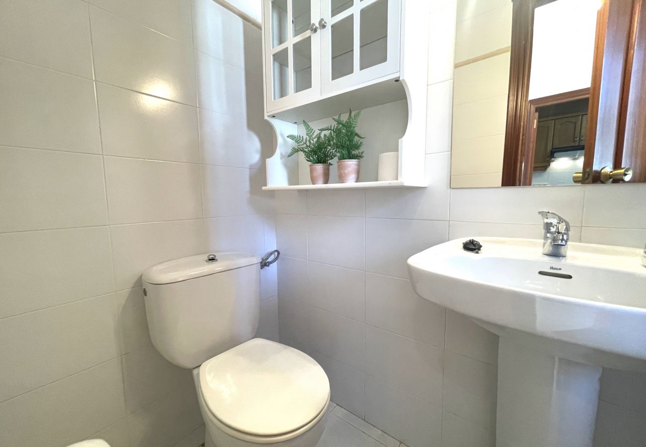 Maison mitoyenne à Miami Playa - MilC38 Maison mitoyenne à Miami Playa - MilC38