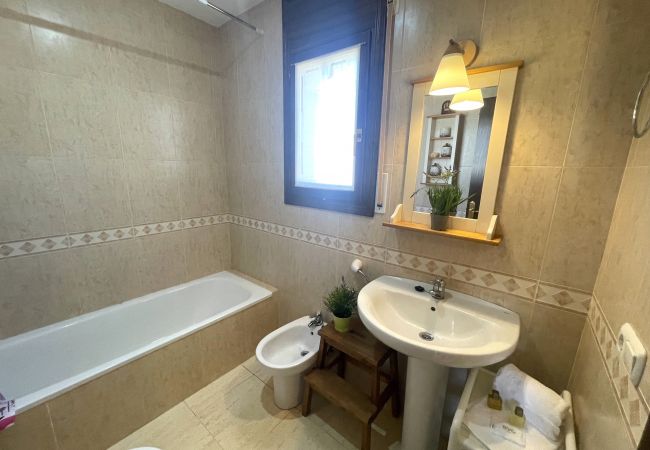 Maison mitoyenne à Miami Playa - MasC35 Maison mitoyenne à Miami Playa - MasC35