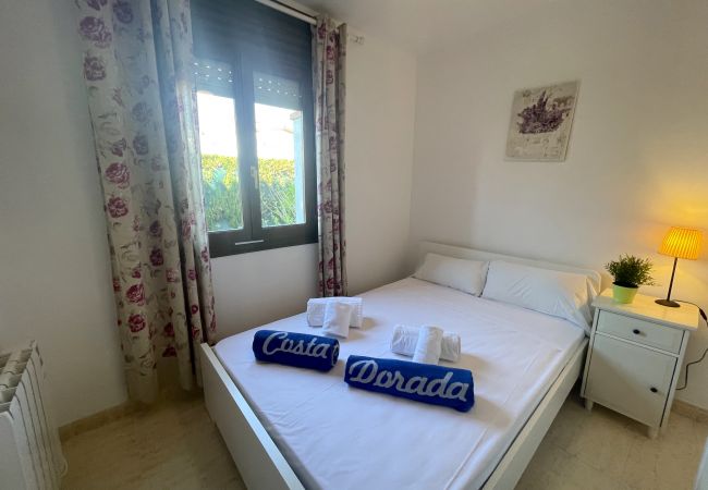 Maison mitoyenne à Miami Playa - MasC35 Maison mitoyenne à Miami Playa - MasC35