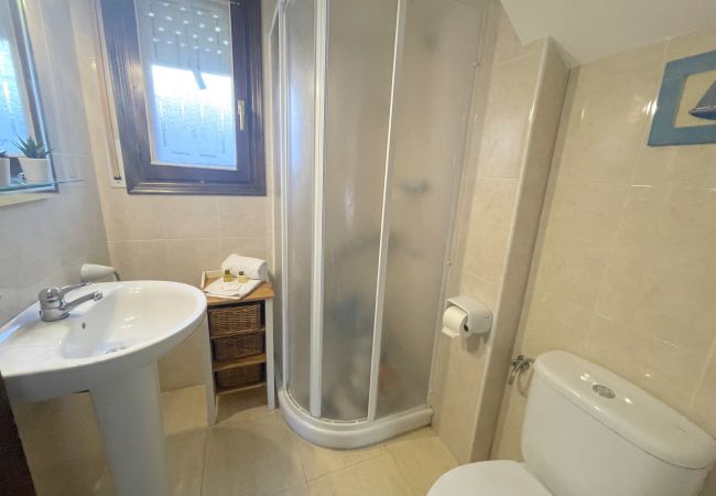 Maison mitoyenne à Miami Playa - MasC35 Maison mitoyenne à Miami Playa - MasC35