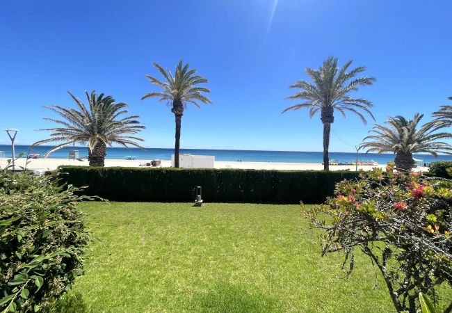 Maison mitoyenne à Miami Playa - ArcC27 Maison mitoyenne à Miami Playa - ArcC27