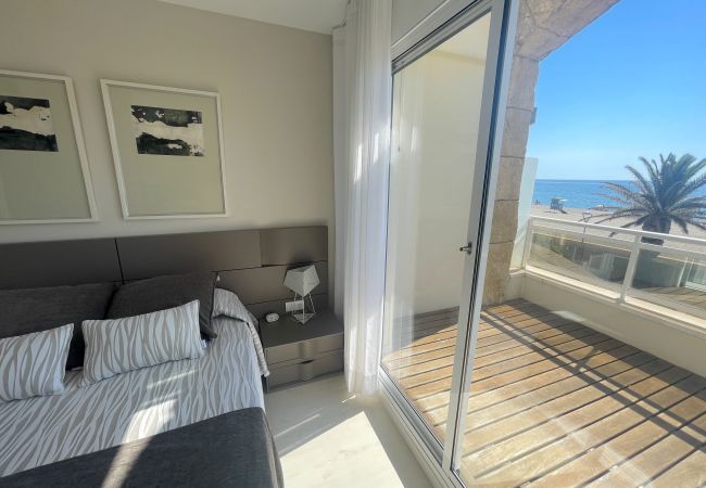 Maison mitoyenne à Miami Playa - ArcC27 Maison mitoyenne à Miami Playa - ArcC27