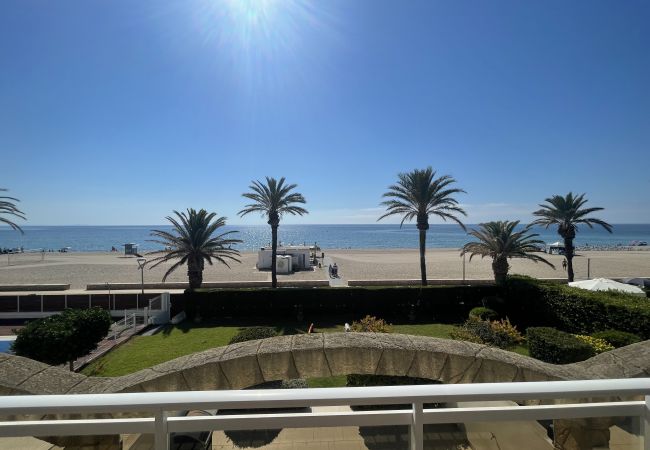 Maison mitoyenne à Miami Playa - ArcC27 Maison mitoyenne à Miami Playa - ArcC27