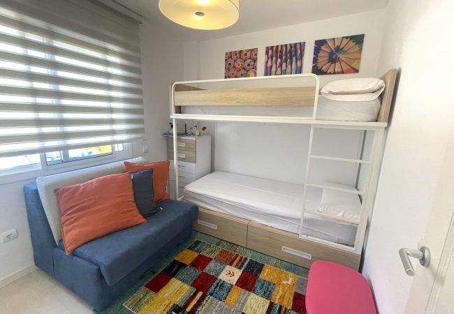 Maison mitoyenne à Miami Playa - ArcC27 Maison mitoyenne à Miami Playa - ArcC27