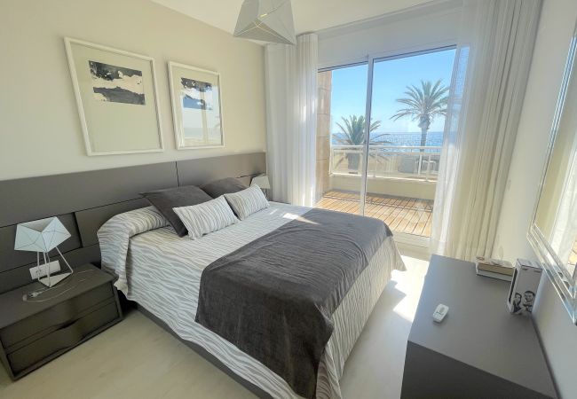 Maison mitoyenne à Miami Playa - ArcC27 Maison mitoyenne à Miami Playa - ArcC27