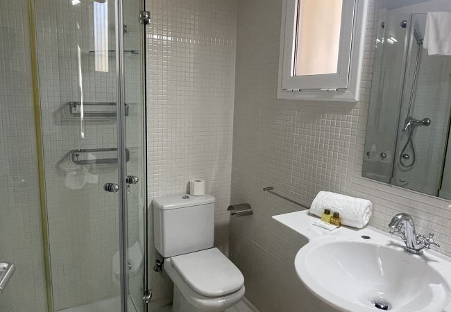 Maison mitoyenne à Miami Playa - ArcC27 Maison mitoyenne à Miami Playa - ArcC27