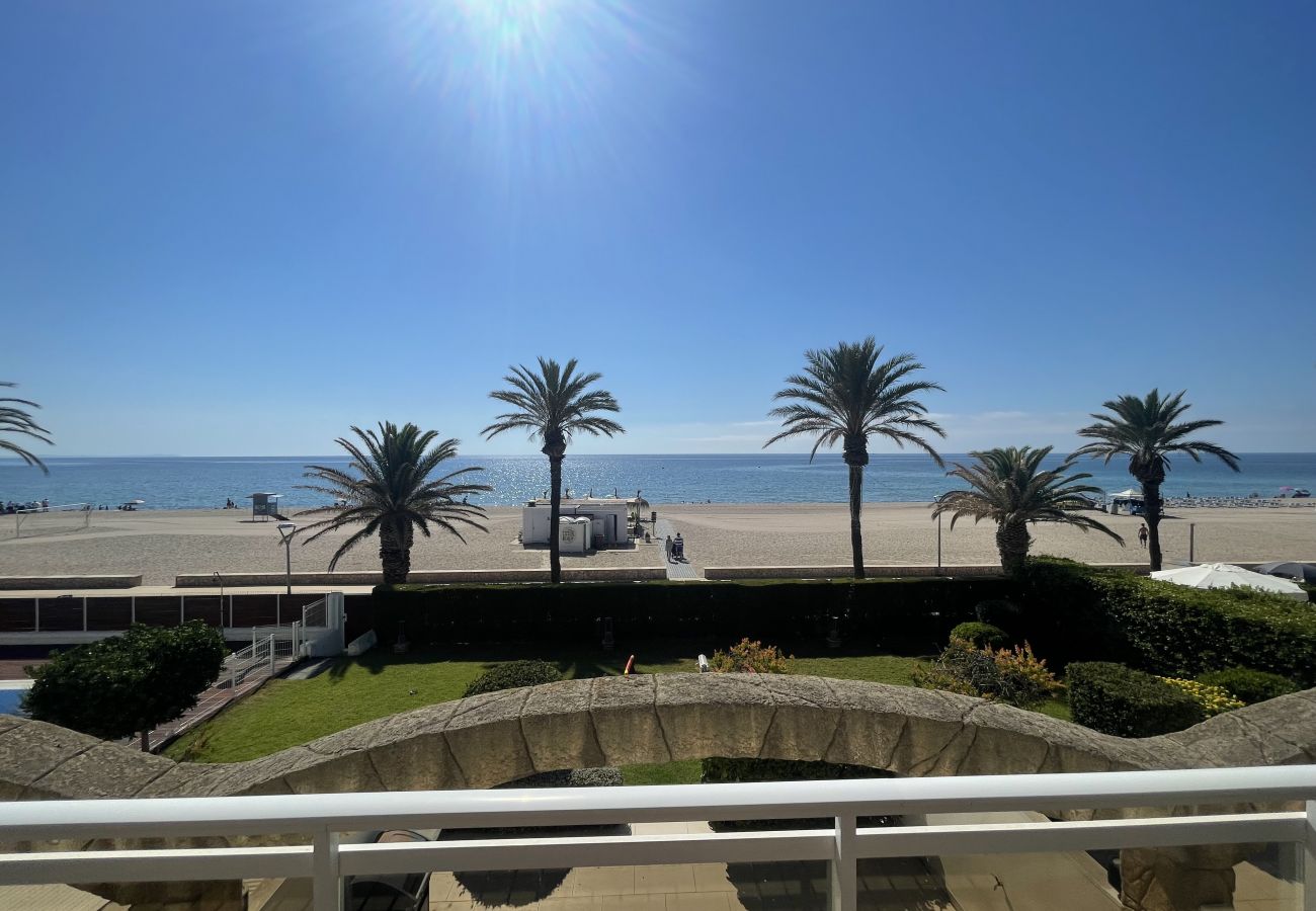 Maison mitoyenne à Miami Playa - ArcC27 Maison mitoyenne à Miami Playa - ArcC27