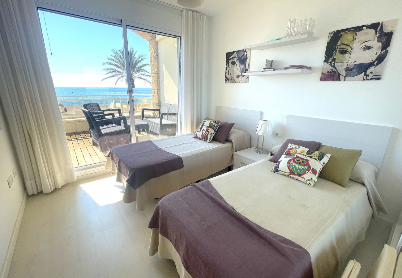 Maison mitoyenne à Miami Playa - ArcC27 Maison mitoyenne à Miami Playa - ArcC27