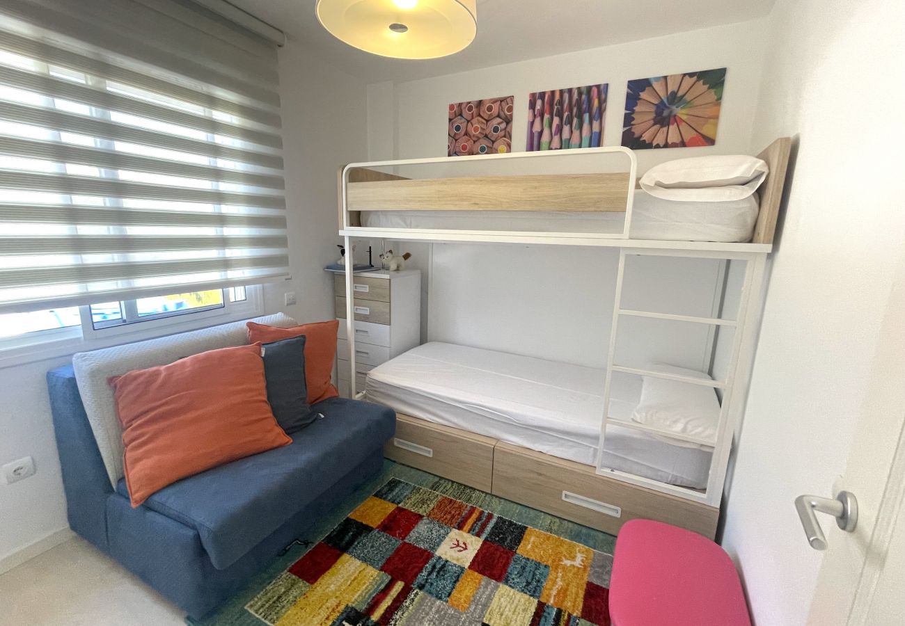 Maison mitoyenne à Miami Playa - ArcC27 Maison mitoyenne à Miami Playa - ArcC27