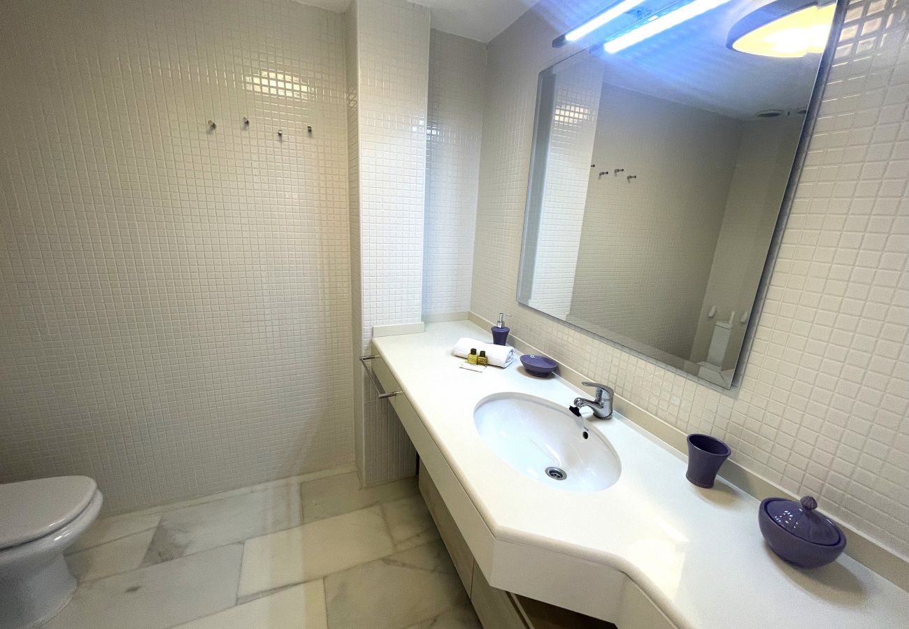 Maison mitoyenne à Miami Playa - ArcC27 Maison mitoyenne à Miami Playa - ArcC27