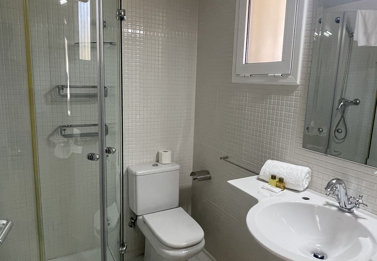 Maison mitoyenne à Miami Playa - ArcC27 Maison mitoyenne à Miami Playa - ArcC27