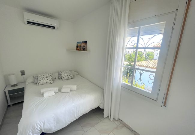 Maison mitoyenne à Miami Playa - LOTB27 Maison mitoyenne à Miami Playa - LOTB27