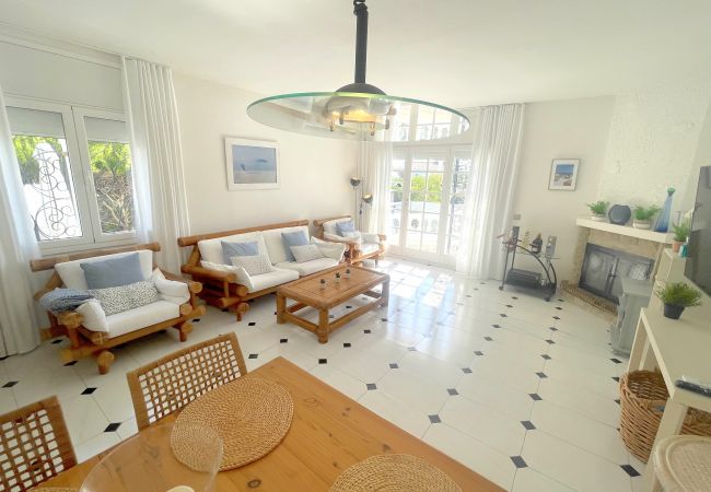 Maison mitoyenne à Miami Playa - LOTB27 Maison mitoyenne à Miami Playa - LOTB27