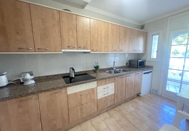 Maison mitoyenne à Miami Playa - LOTB27 Maison mitoyenne à Miami Playa - LOTB27