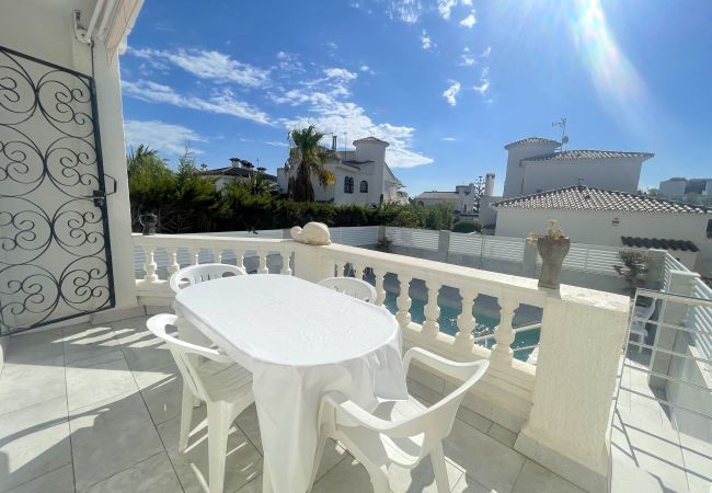 Maison mitoyenne à Miami Playa - LOTB27 Maison mitoyenne à Miami Playa - LOTB27