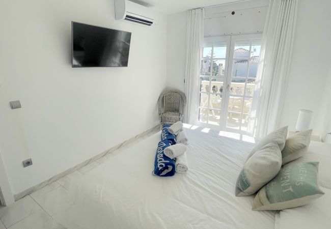 Maison mitoyenne à Miami Playa - LOTB27 Maison mitoyenne à Miami Playa - LOTB27