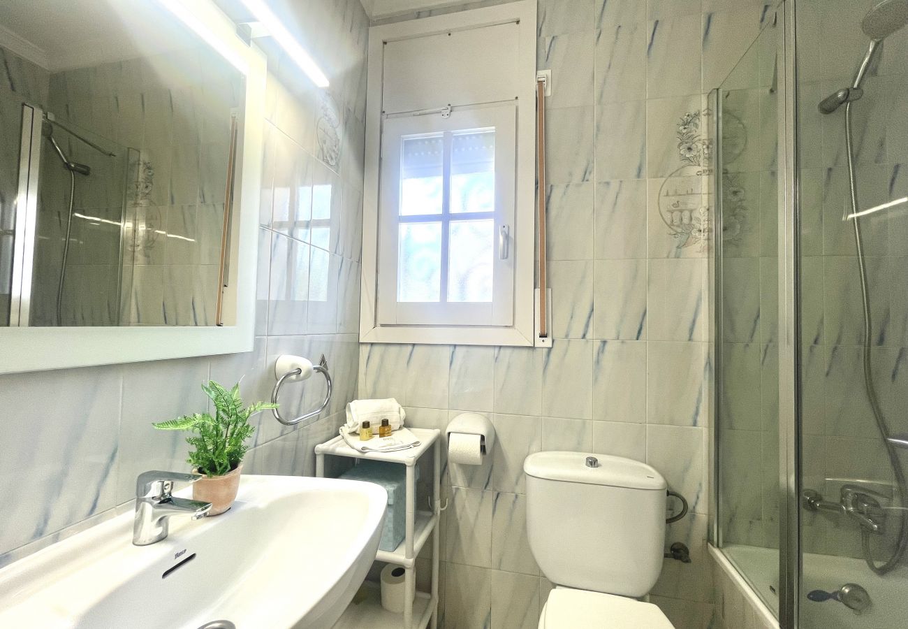 Maison mitoyenne à Miami Playa - LOTB27 Maison mitoyenne à Miami Playa - LOTB27