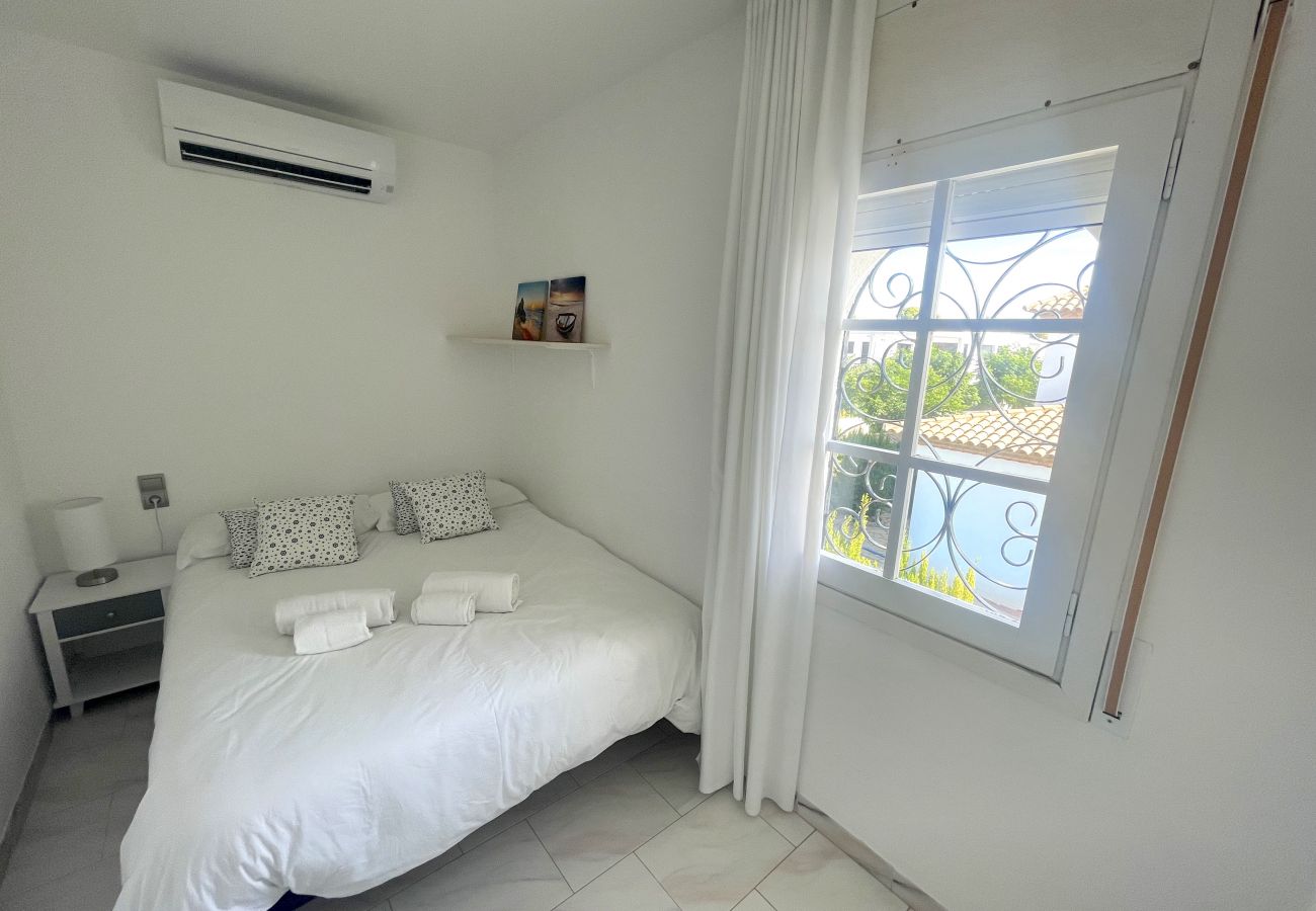 Maison mitoyenne à Miami Playa - LOTB27 Maison mitoyenne à Miami Playa - LOTB27