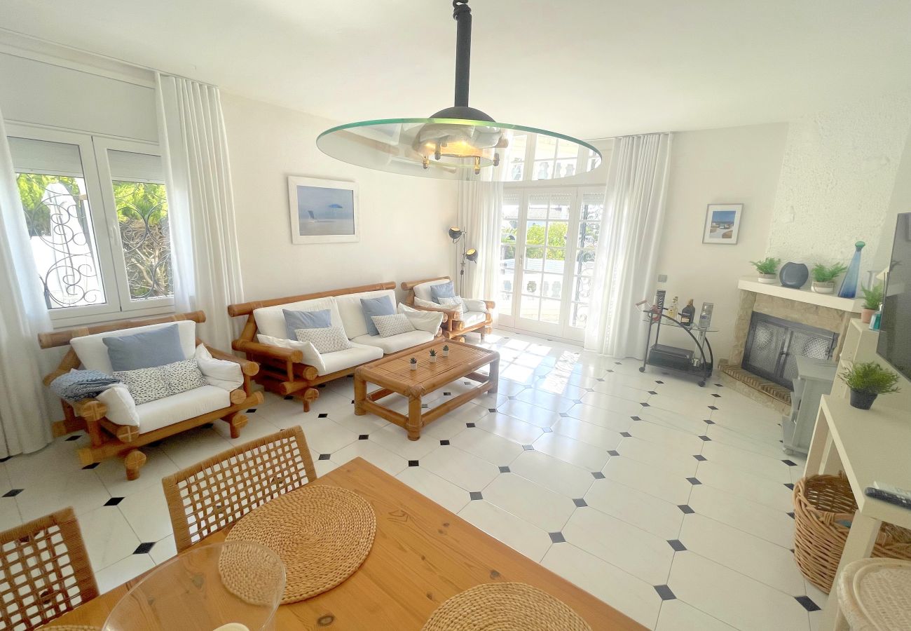 Maison mitoyenne à Miami Playa - LOTB27 Maison mitoyenne à Miami Playa - LOTB27