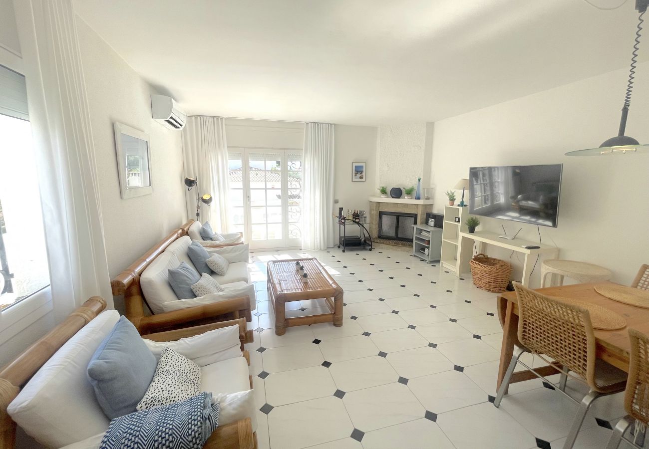 Maison mitoyenne à Miami Playa - LOTB27 Maison mitoyenne à Miami Playa - LOTB27