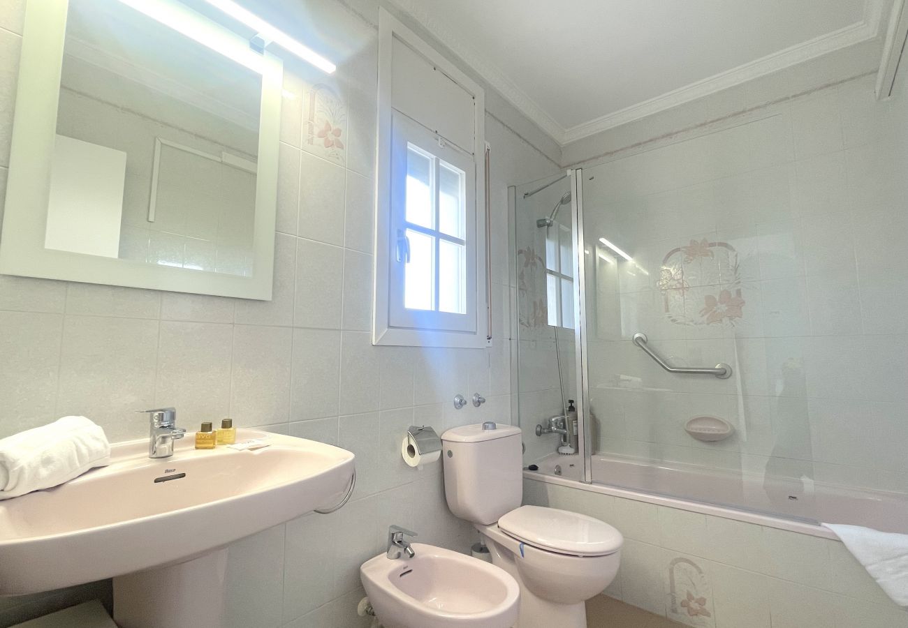 Maison mitoyenne à Miami Playa - LOTB27 Maison mitoyenne à Miami Playa - LOTB27