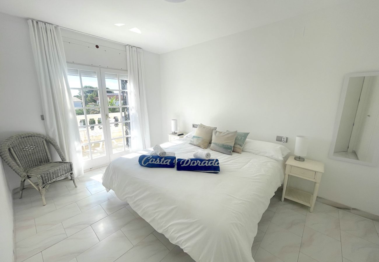 Maison mitoyenne à Miami Playa - LOTB27 Maison mitoyenne à Miami Playa - LOTB27