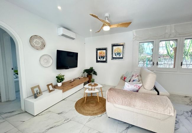 Villa à Miami Playa - YUCB12 Villa à Miami Playa - YUCB12