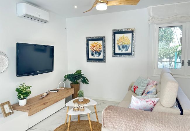 Villa à Miami Playa - YUCB12 Villa à Miami Playa - YUCB12