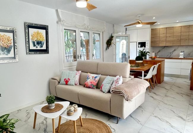 Villa à Miami Playa - YUCB12 Villa à Miami Playa - YUCB12