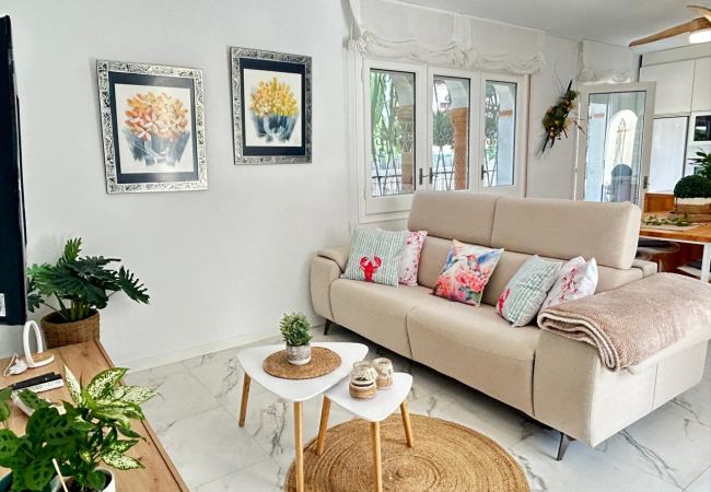 Villa à Miami Playa - YUCB12 Villa à Miami Playa - YUCB12